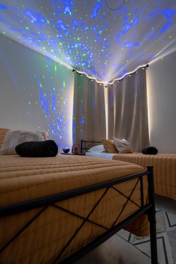 Luxury Miami Vacation! Next To Wynwood & Design District Apartment ภายนอก รูปภาพ